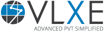VLXE